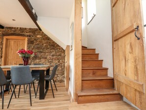 Cottage | Intérieur