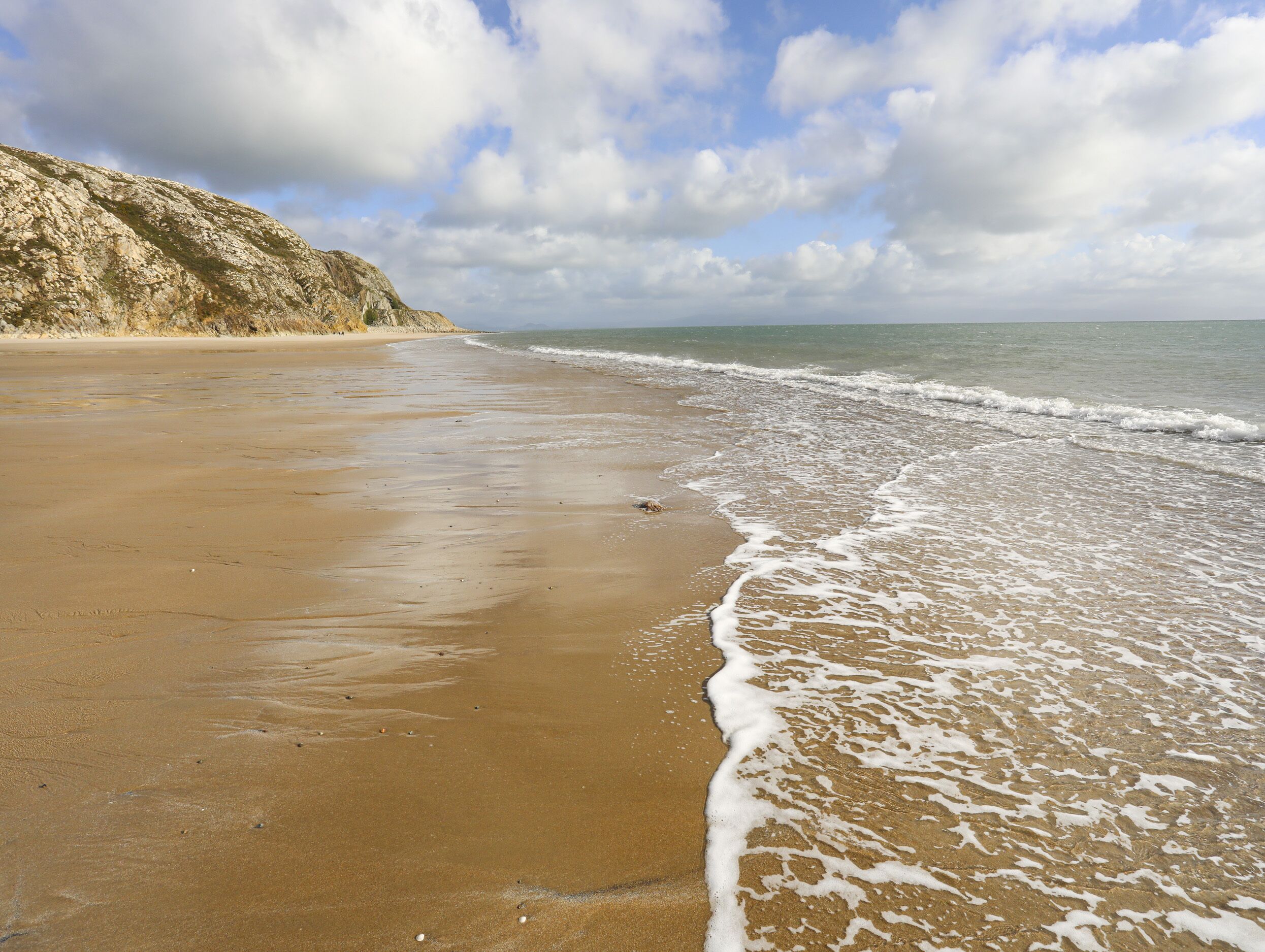 Cottage | Beach | Beach nearby