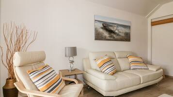 Cottage | Intérieur