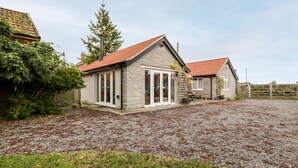 Cottage | Nội thất