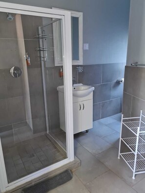 Badewanne