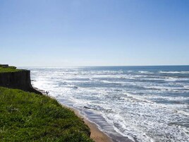 村舍 | 住宿内部