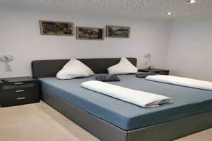 1 bedroom, free WiFi - Apartment in Oetz near Ski Lift (Oetz)