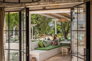 Ferienhaus | 3 Schlafzimmer
