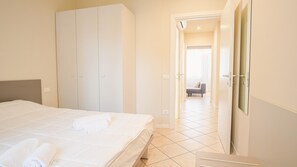 Ferienhaus | 2 Schlafzimmer