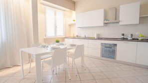 Ferienhaus | 2 Schlafzimmer