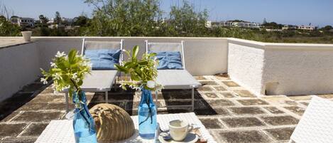 Casa | 1 camera, Wi-Fi