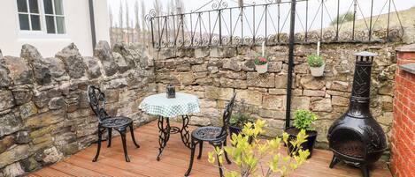 村舍 | 住宿内部