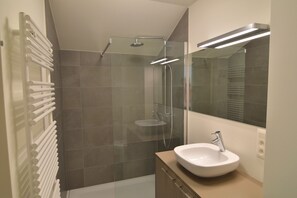 Badekar