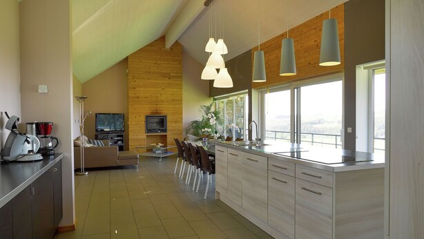 Innvendig