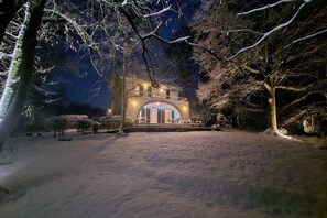 Unclassified image, 2 of 43, button - Holiday Home in Dalhem with Private Sauna (Aubel)