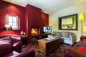 Nicht klassifiziertes Bild, 2 von 43, Schaltfläche