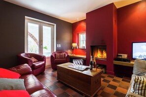 Nicht klassifiziertes Bild, 4 von 43, Schaltfläche