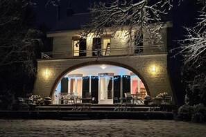 Unclassified image, 5 of 43, button - Holiday Home in Dalhem with Private Sauna (Aubel)