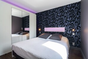 Nicht klassifiziertes Bild, 5 von 43, Schaltfläche