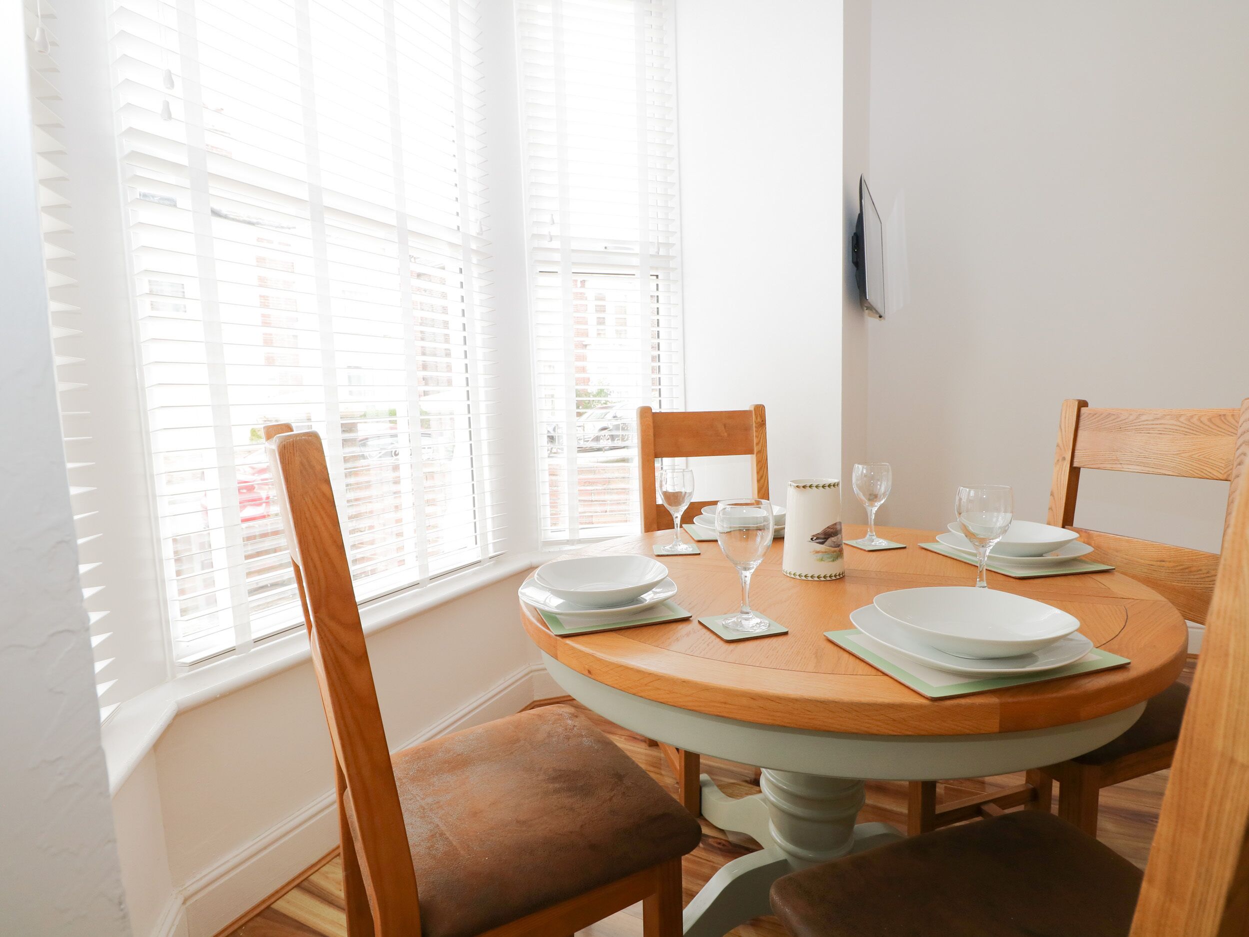 村舍 | 住宿内 部