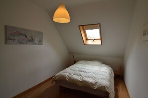 3 habitaciones y wifi gratis 