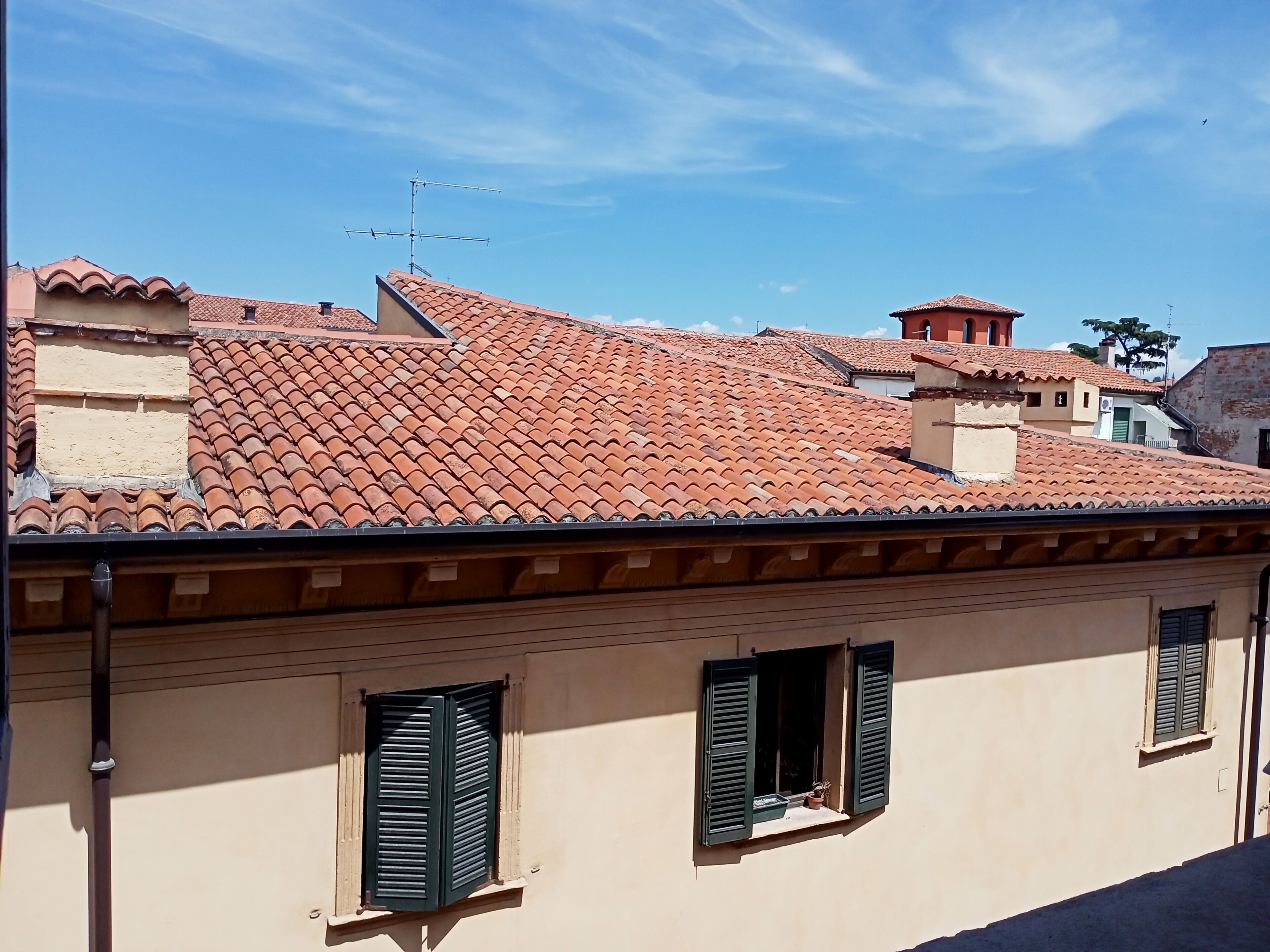 Photo - Brà Guest House