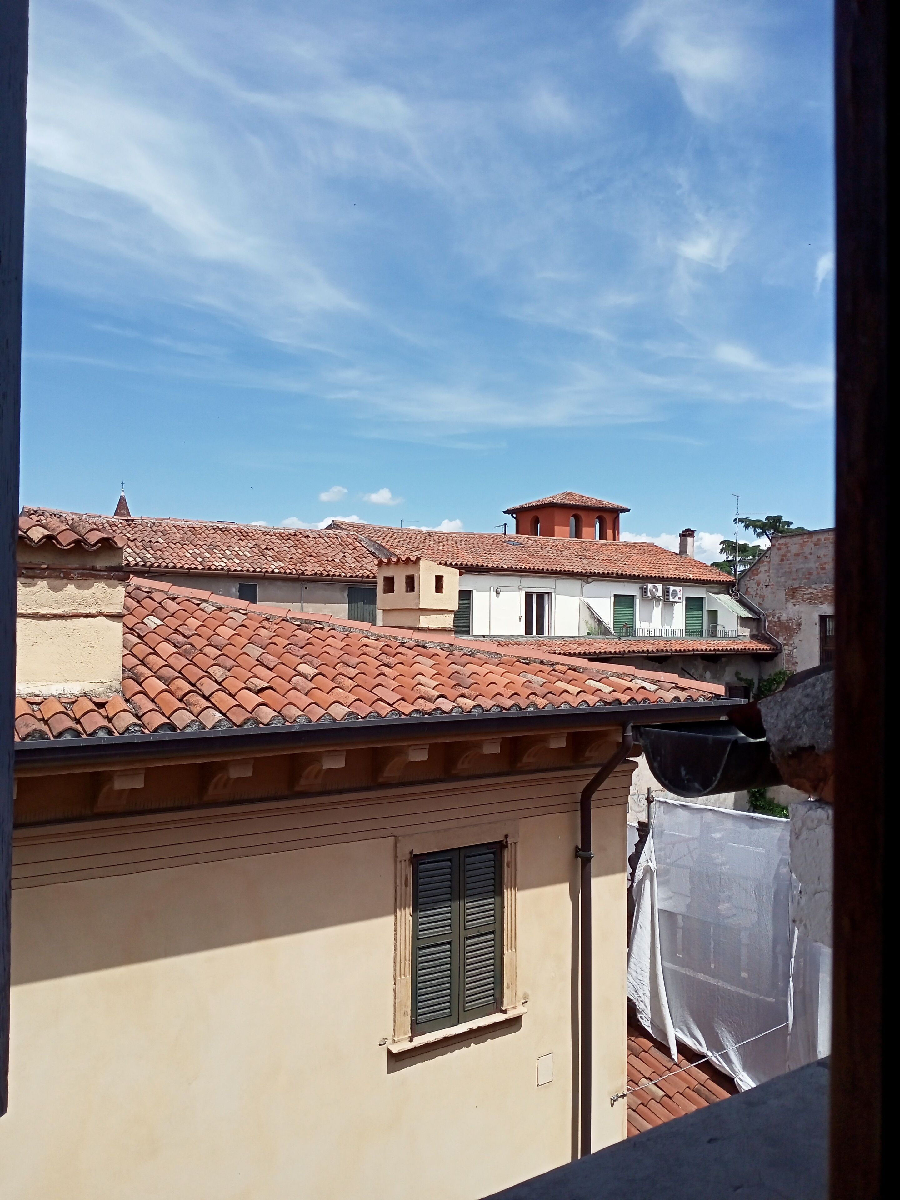 Photo - Brà Guest House