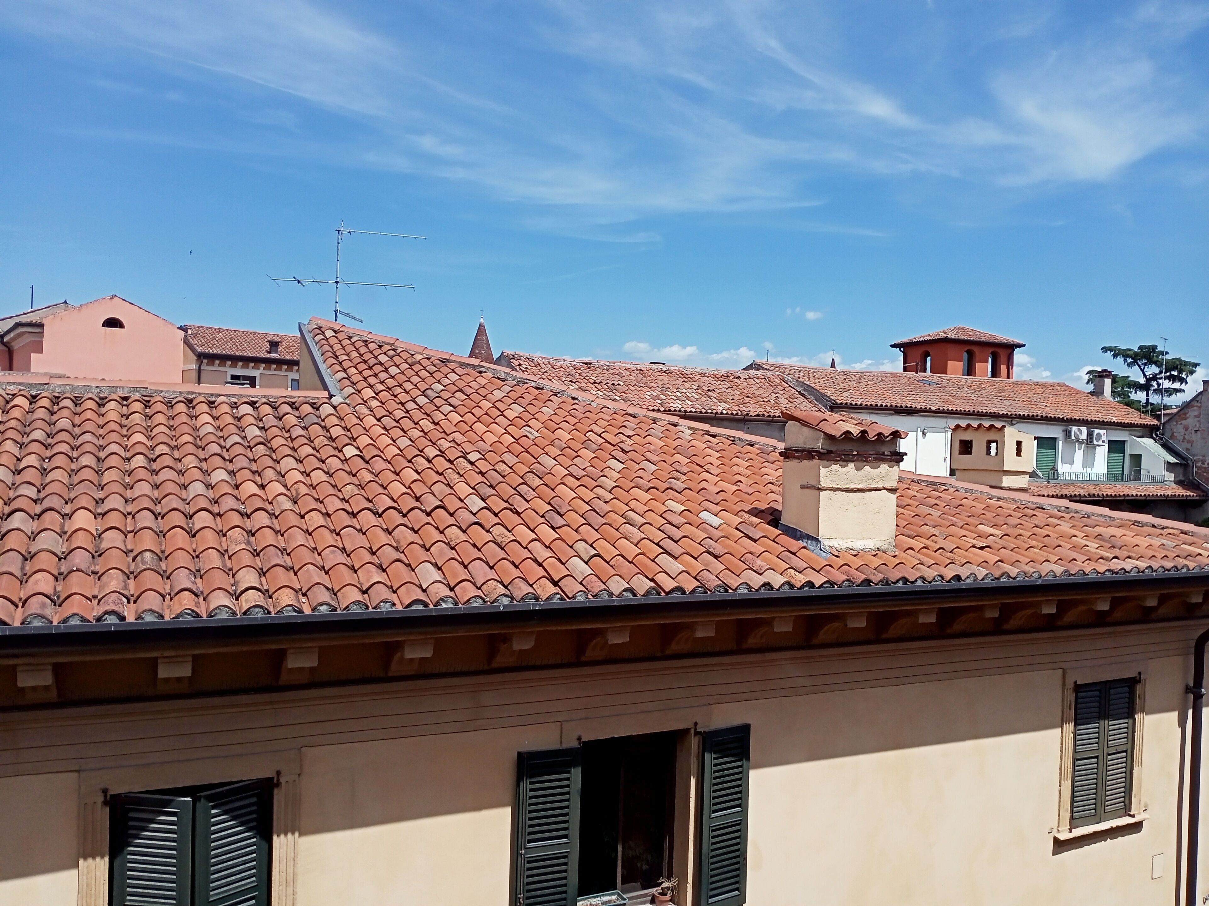 Photo - Brà Guest House