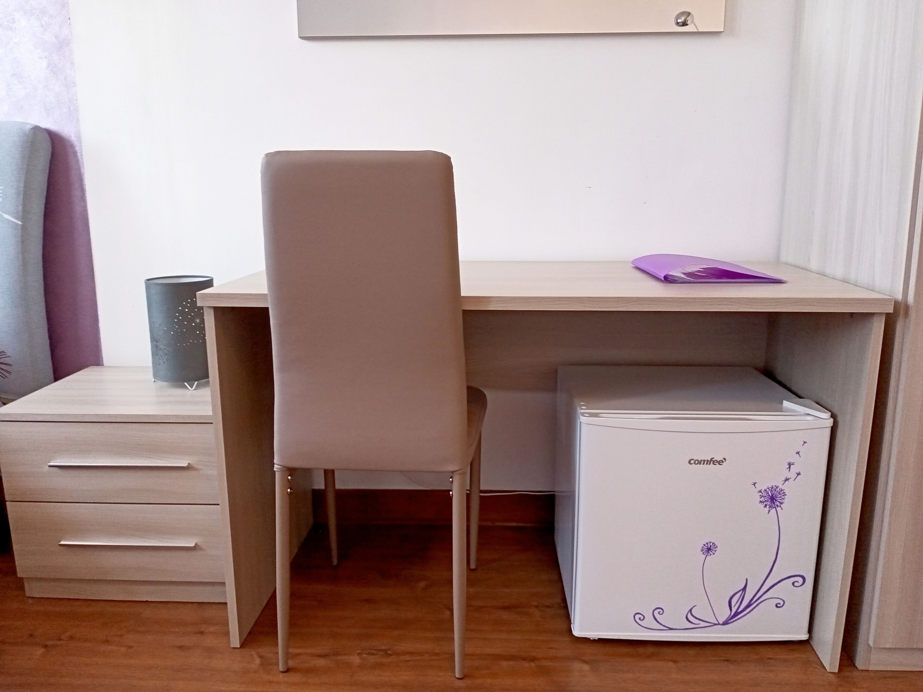 Photo - Brà Guest House