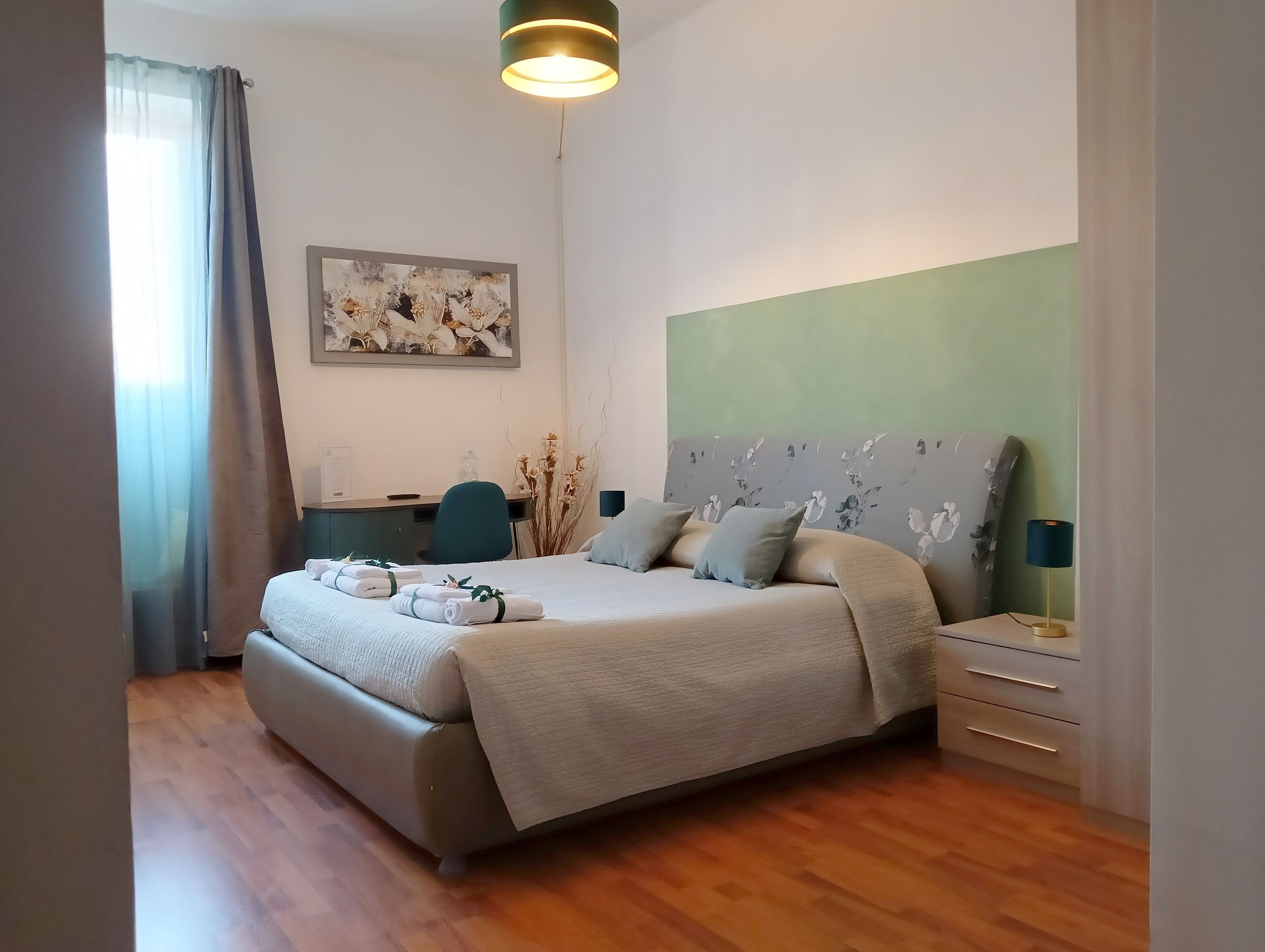 Photo - Brà Guest House