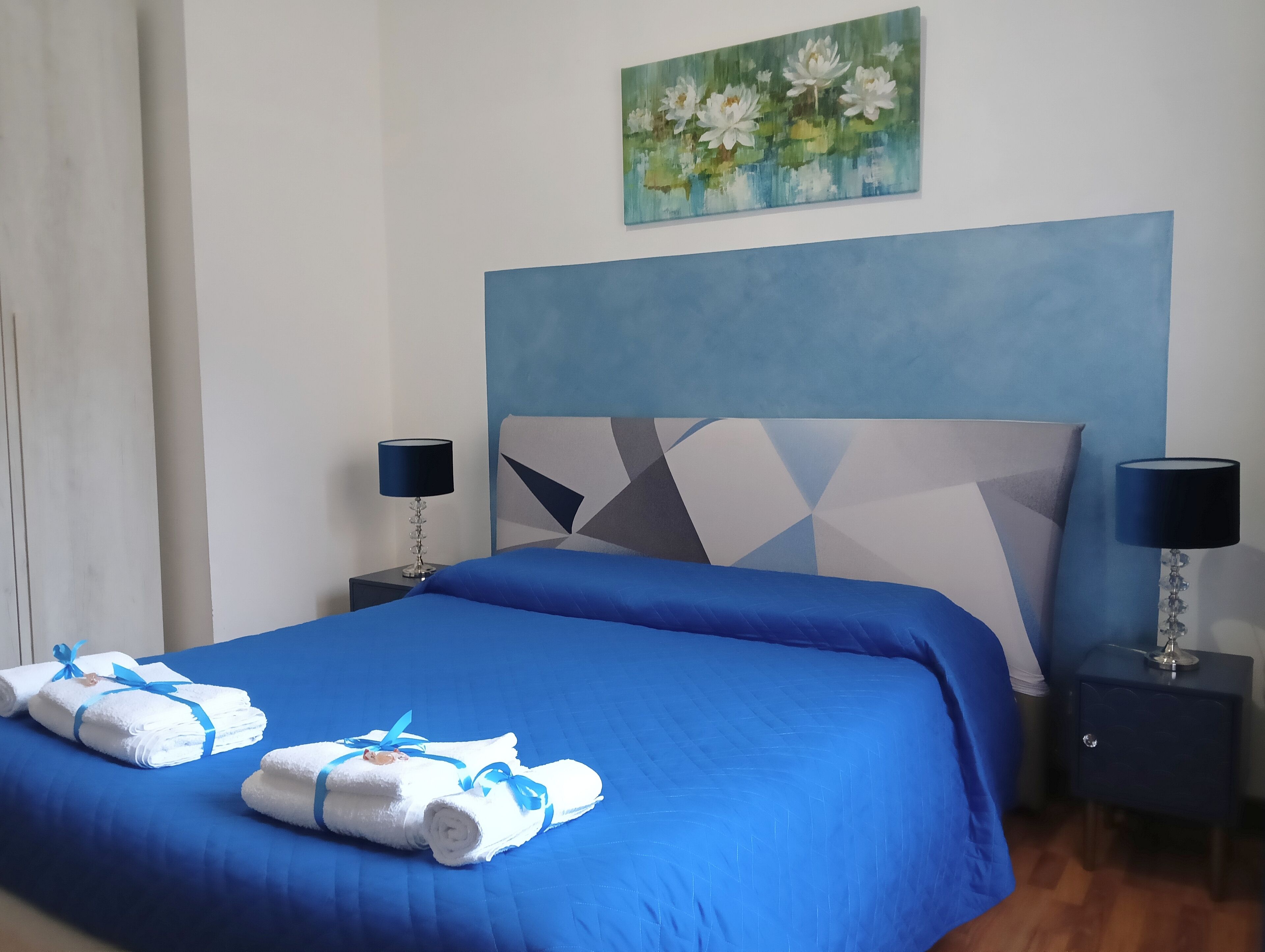 Photo - Brà Guest House