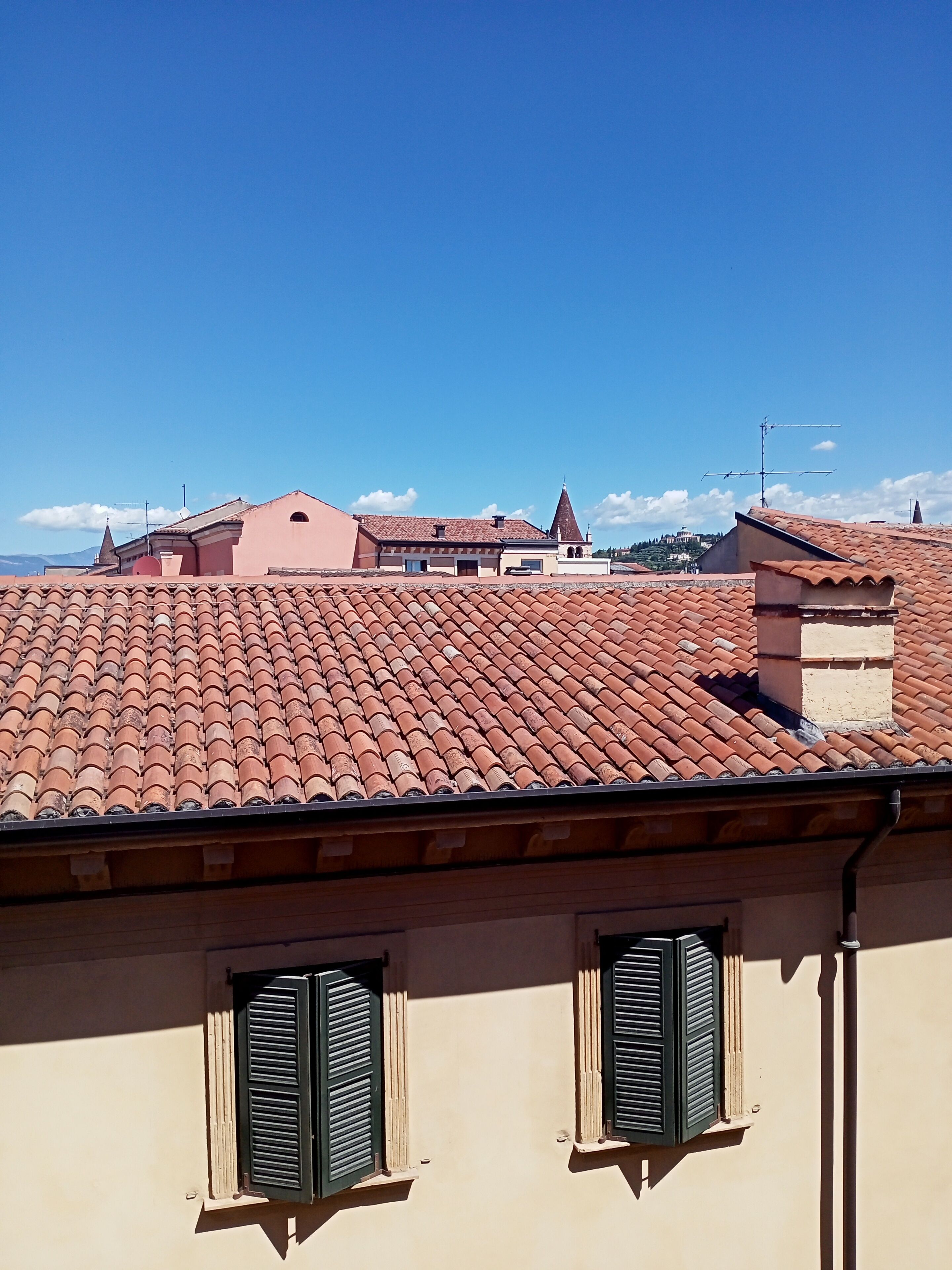 Photo - Brà Guest House