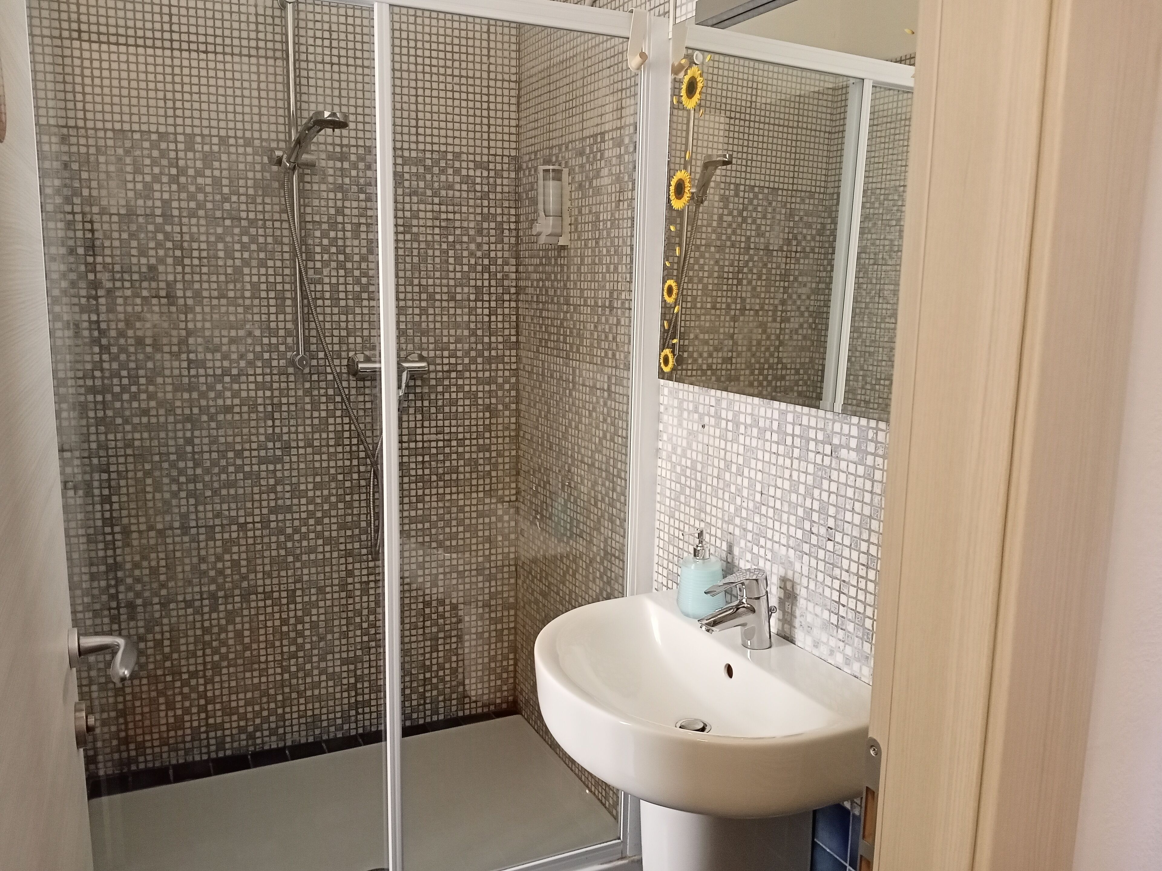 Photo - Brà Guest House