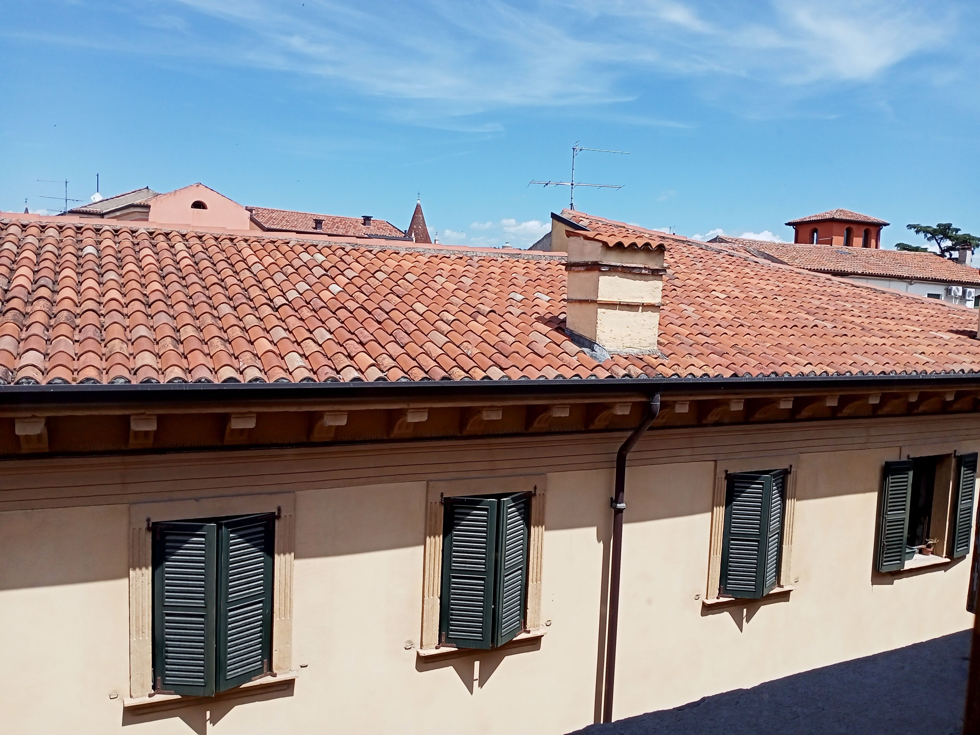 Photo - Brà Guest House