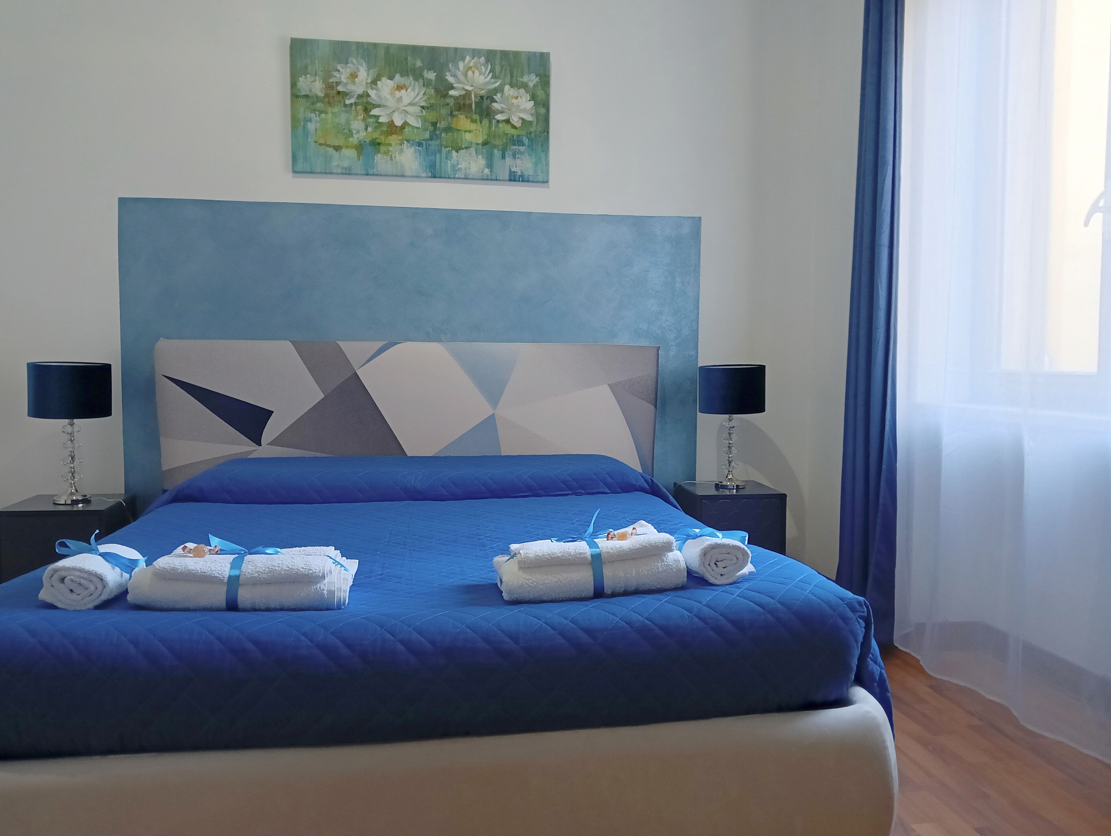 Photo - Brà Guest House