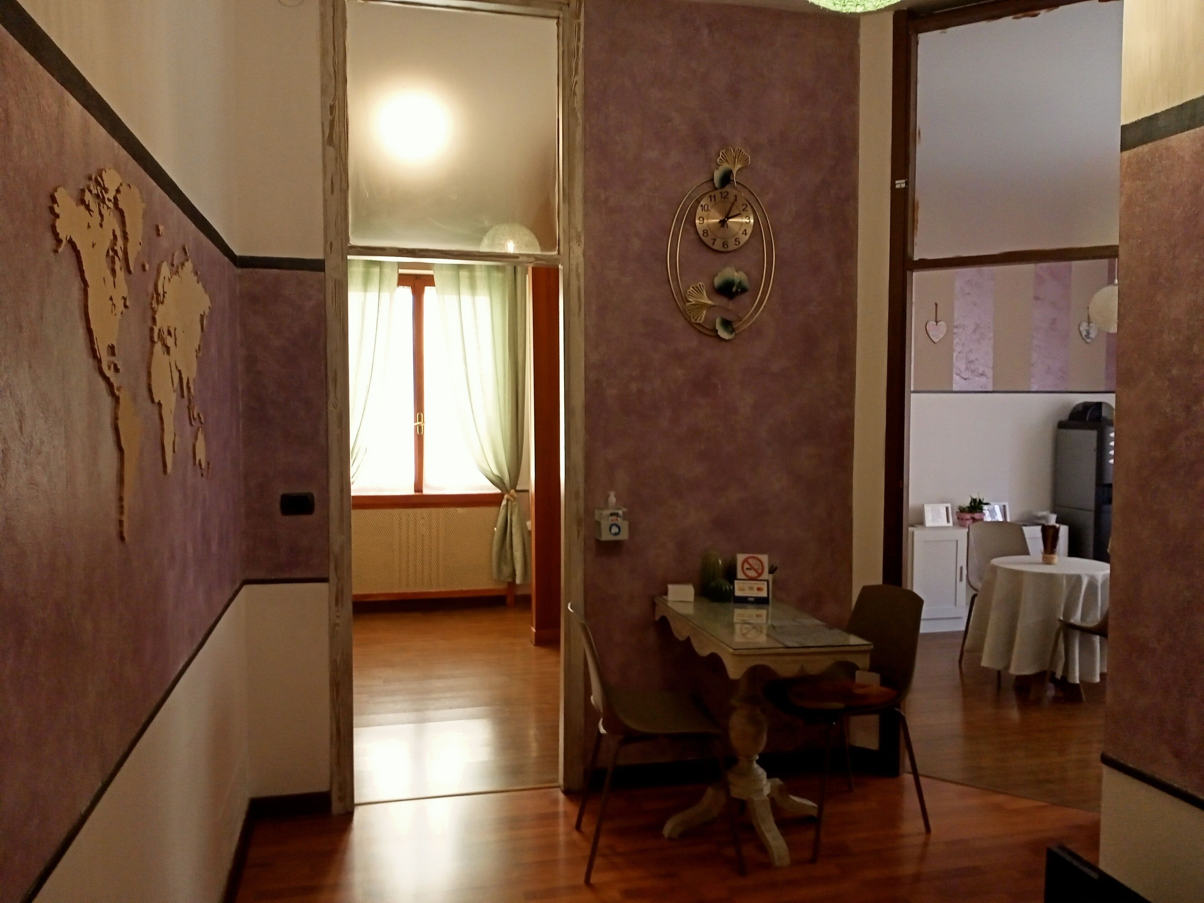 Photo - Brà Guest House