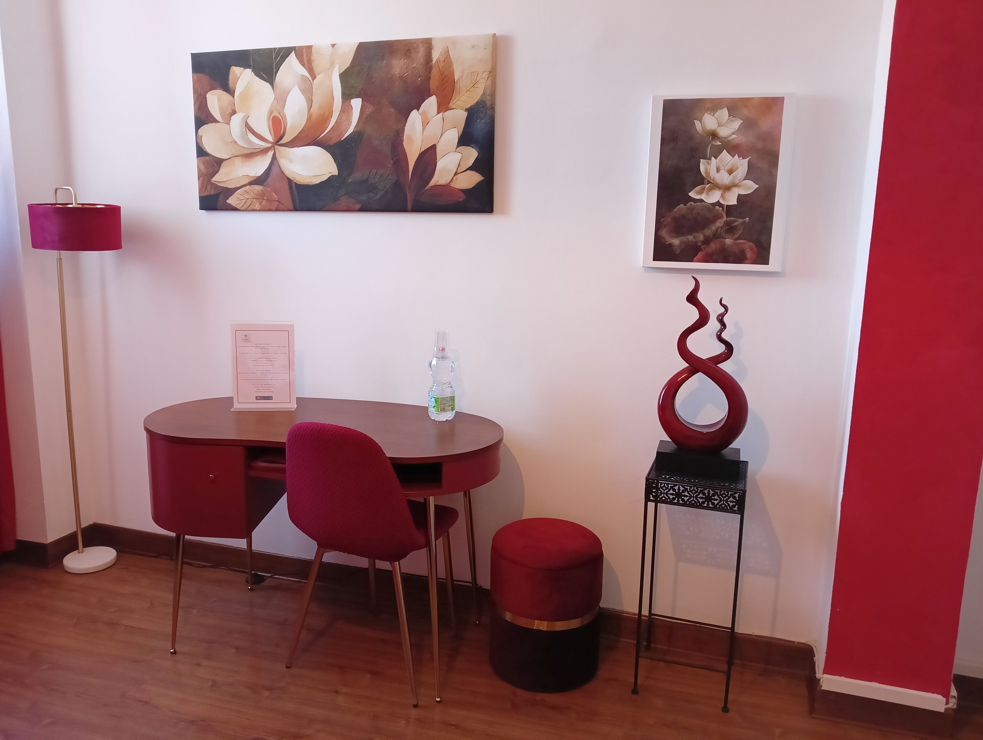 Photo - Brà Guest House