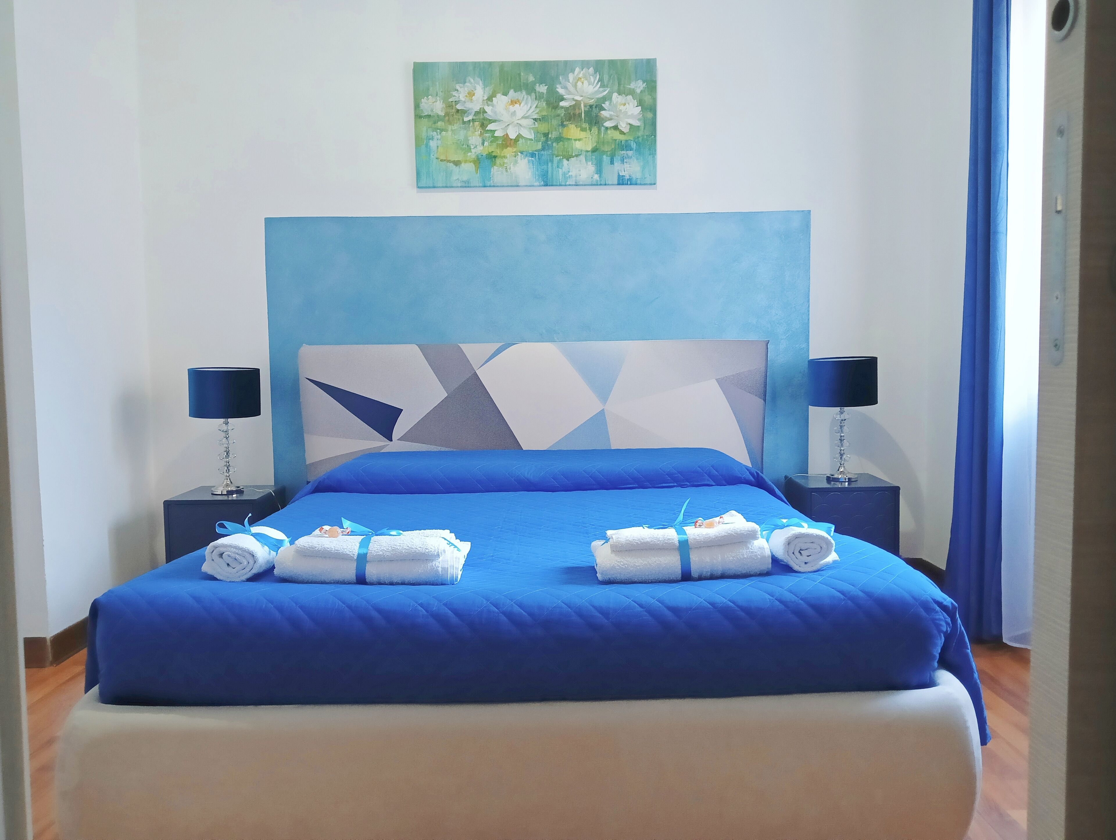 Photo - Brà Guest House