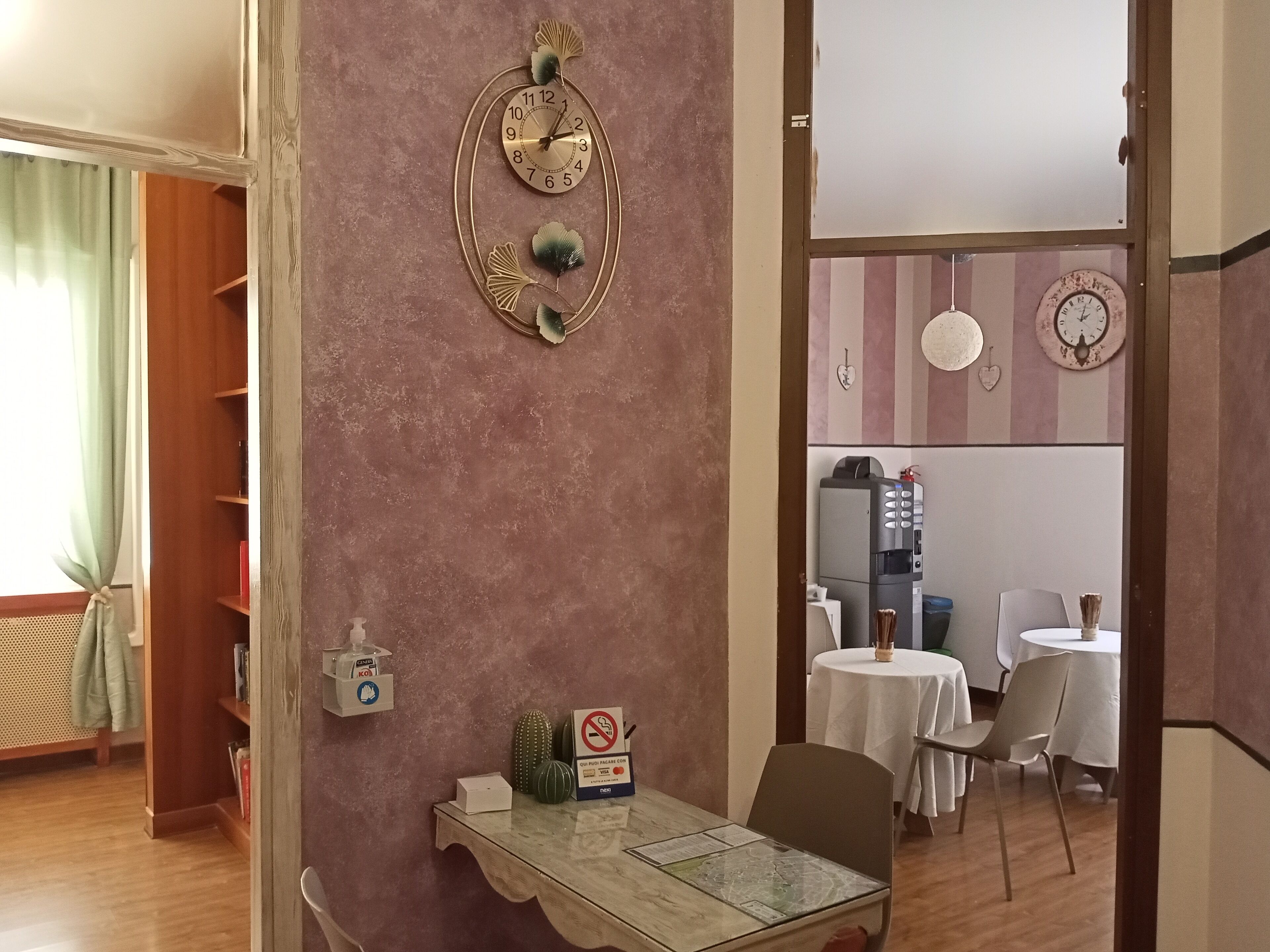 Photo - Brà Guest House