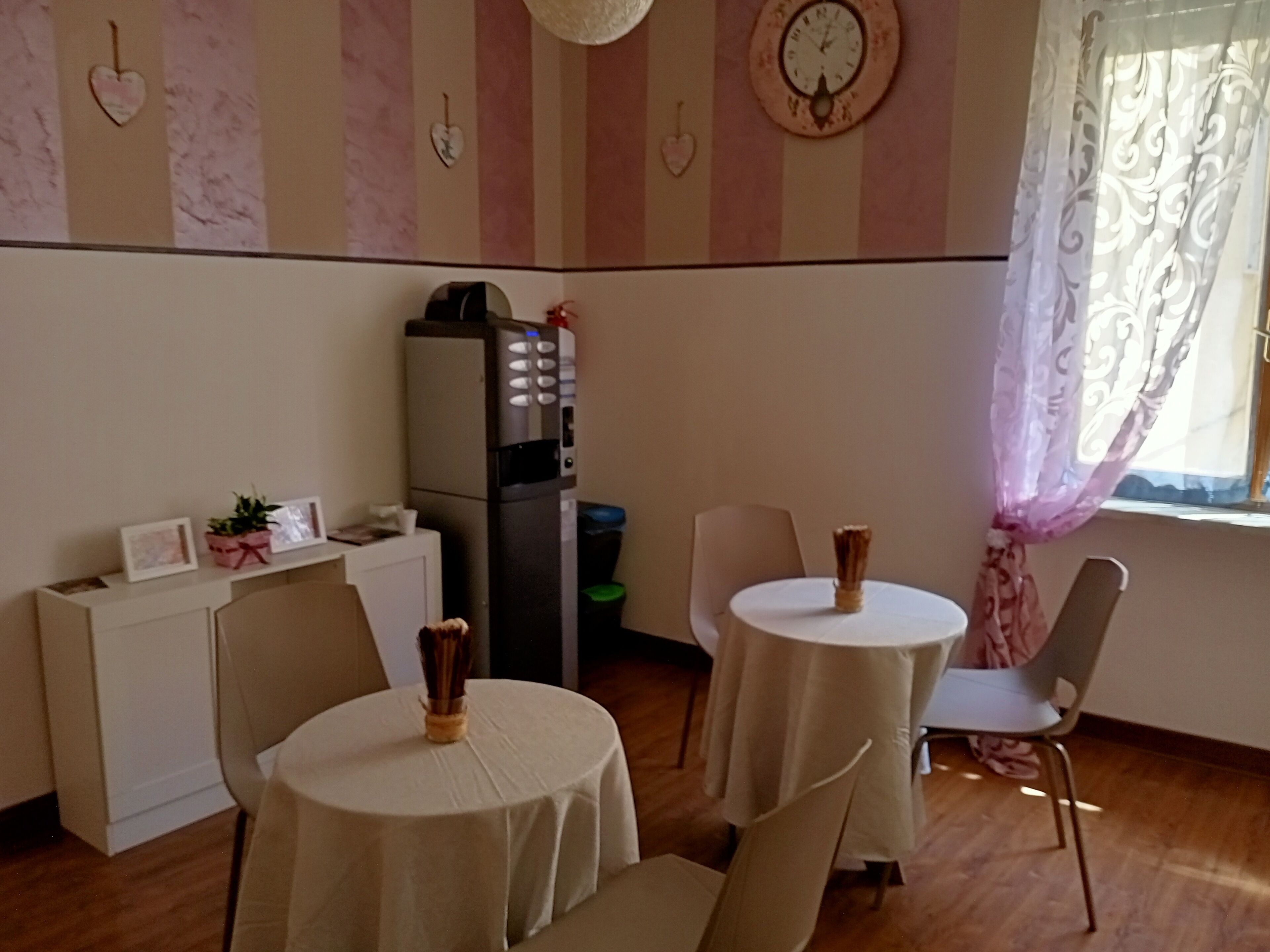 Photo - Brà Guest House