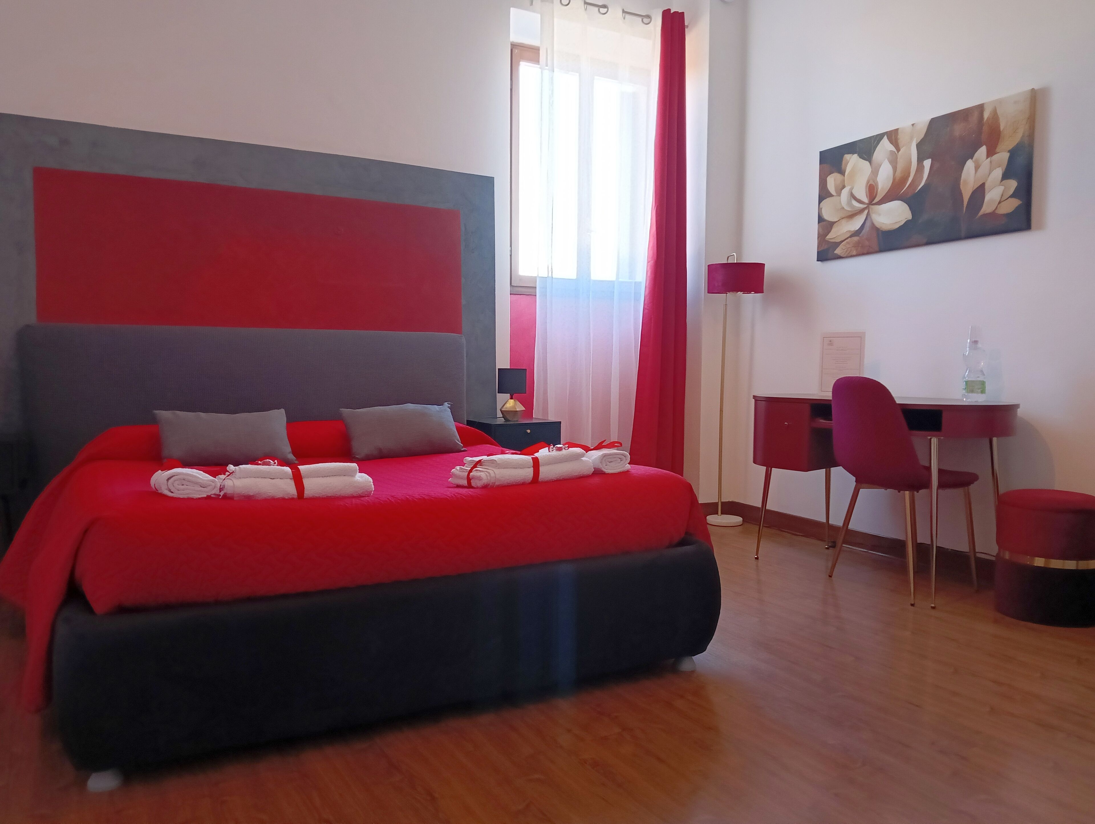 Photo - Brà Guest House