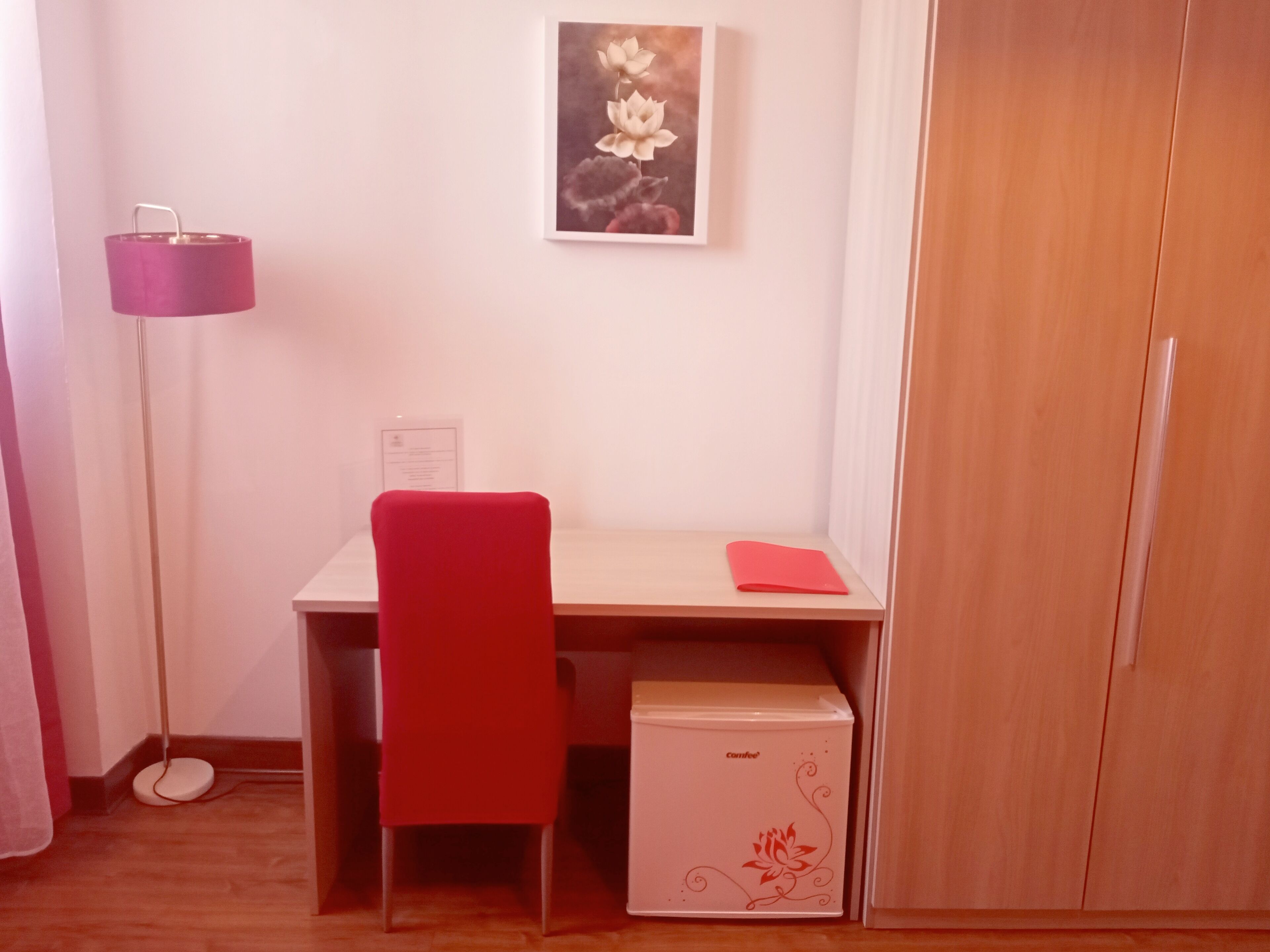 Photo - Brà Guest House