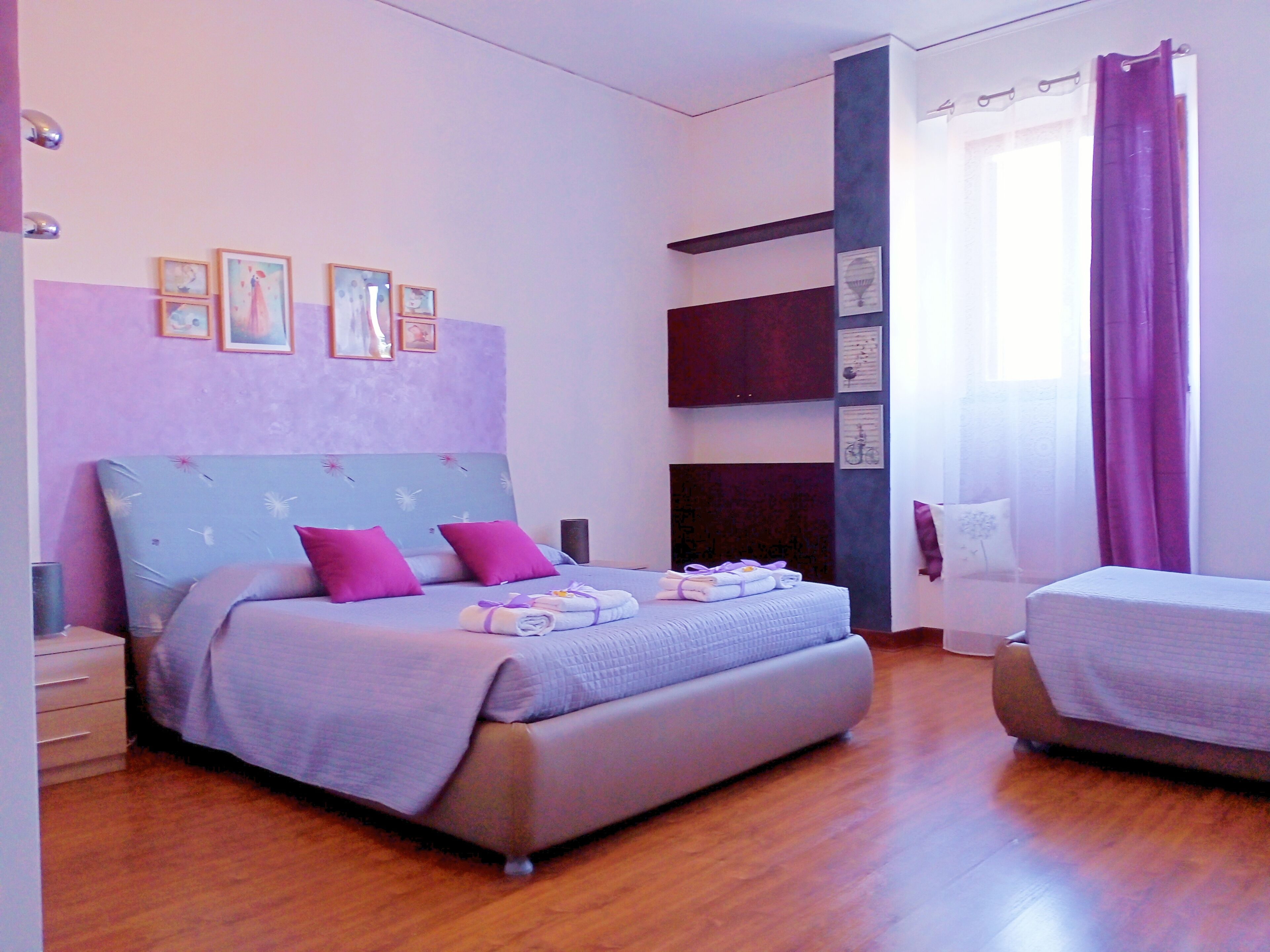 Photo - Brà Guest House