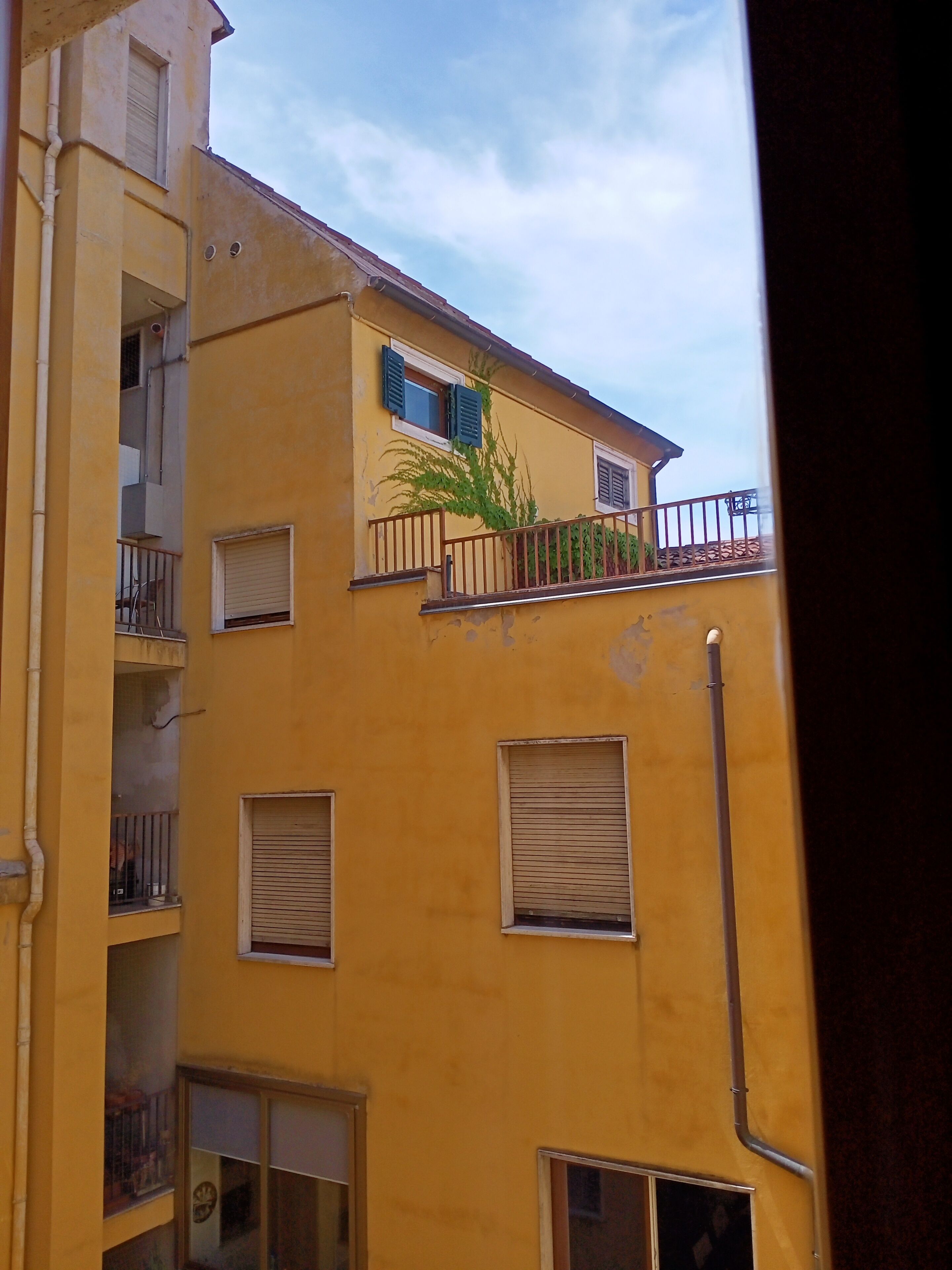 Photo - Brà Guest House