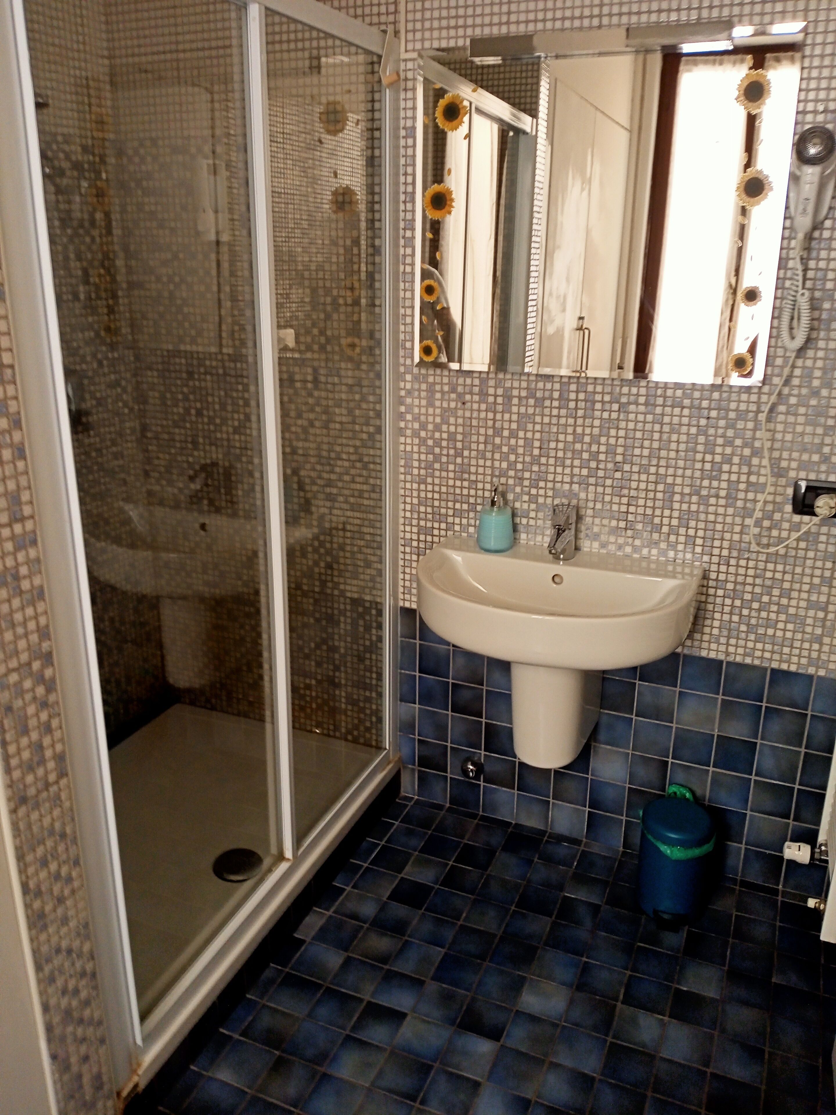 Photo - Brà Guest House