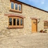 The Stables, Burton Bradstock