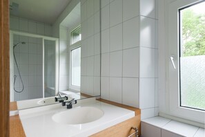 Badewanne