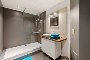 Baignoire
