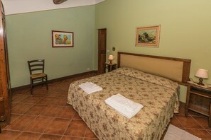 5 slaapkamers, gratis wifi