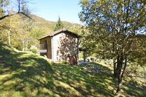 Ulkopuoli