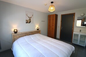 17 sovrum och gratis wi-fi