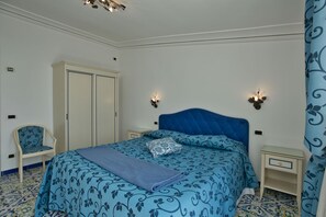 2 Schlafzimmer, kostenloses WLAN