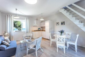 Table de tennis de table