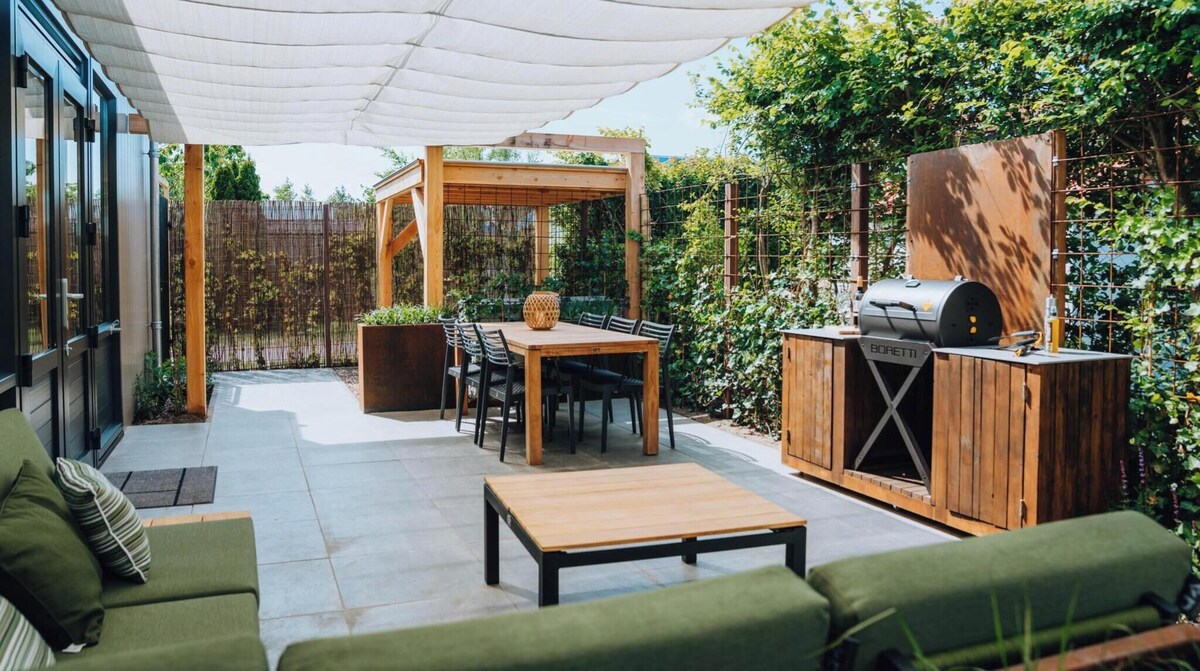 オーナーのプロフィール画像